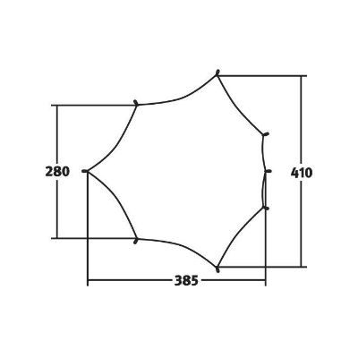 Wechsel-Wing-L-TL-Laurel-Oak-91711.jpg